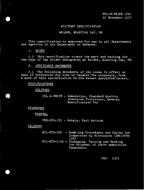 MIL MIL-H-48398 PDF