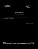 MIL MIL-H-48398 Notice 1 - Validation PDF
