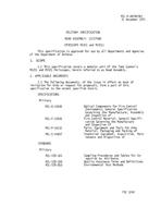 MIL MIL-H-48590 PDF MIL MIL-H-48590 PDF