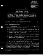 MIL MIL-H-48590 Amendment 2 PDF