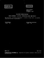 MIL MIL-H-48590 Notice 1 - Cancellation PDF