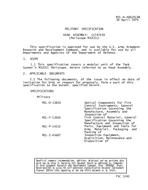MIL MIL-H-48620 PDF