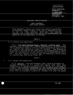 MIL MIL-H-48620 Amendment 2 PDF