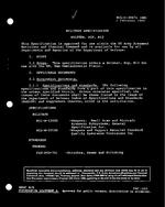 MIL MIL-H-48671 PDF MIL MIL-H-48671 PDF