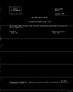 MIL MIL-H-49092 Notice 1 - Validation PDF