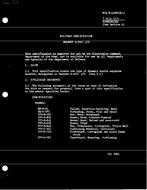 MIL MIL-H-49093 PDF