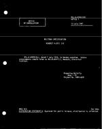 MIL MIL-H-49093 Notice 1 - Cancellation PDF