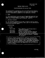 MIL MIL-H-49195 PDF