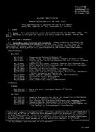 MIL MIL-H-49198A PDF