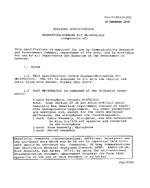 MIL MIL-H-49225 PDF