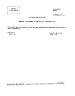 MIL MIL-H-49225 Notice 1 - Validation PDF