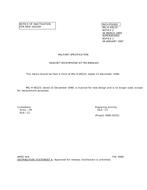 MIL MIL-H-49225 Notice 2 - Inactivation PDF