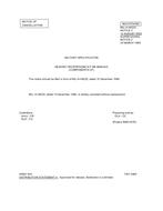 MIL MIL-H-49225 Notice 3 - Cancellation PDF