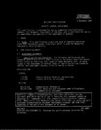 MIL MIL-H-49448 PDF