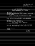 MIL MIL-H-5035B Amendment 1 PDF