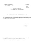 MIL MIL-H-50710 Notice 1 - Inactivation PDF