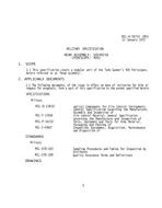 MIL MIL-H-50733 PDF