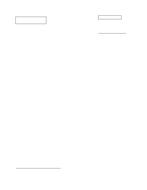 MIL MIL-H-51166A Notice 1 - Cancellation PDF