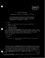 MIL MIL-H-51171F PDF