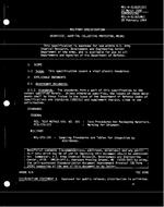 MIL MIL-H-51182A PDF