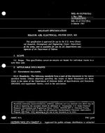 MIL MIL-H-51191D PDF