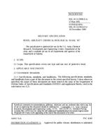 MIL MIL-H-51290B PDF