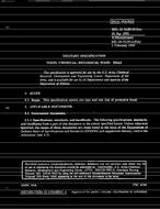 MIL MIL-H-51291B PDF