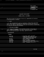 MIL MIL-H-52036D PDF