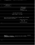 MIL MIL-H-52036D Notice 1 - Cancellation PDF