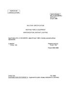 MIL MIL-H-52112B Notice 1 – Cancellation PDF MIL MIL-H-52112B Notice 1 - Cancellation PDF