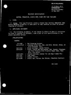 MIL MIL-H-52113B PDF
