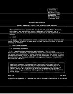 MIL MIL-H-52113C PDF