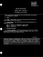 MIL MIL-H-52204E PDF