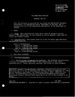 MIL MIL-H-52213E PDF