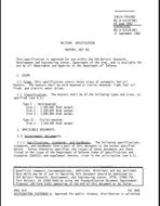 MIL MIL-H-52213F PDF