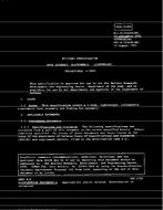 MIL MIL-H-52262E PDF