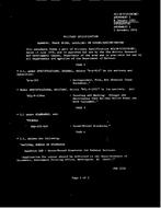 MIL MIL-H-52265B Amendment 2 PDF