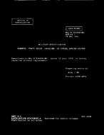 MIL MIL-H-52265B Notice 1 - Cancellation PDF