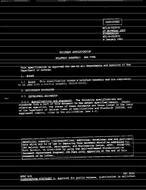 MIL MIL-H-52297D PDF
