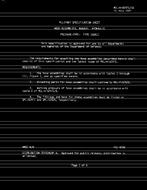 MIL MIL-H-52471/10 PDF