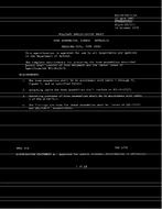 MIL MIL-H-52471/1A PDF