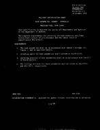 MIL MIL-H-52471/2A PDF