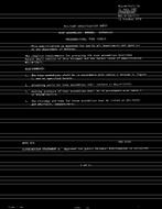 MIL MIL-H-52471/3A PDF