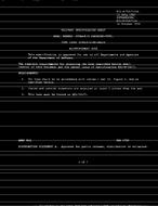 MIL MIL-H-52471/4A PDF MIL MIL-H-52471/4A PDF