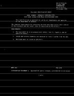 MIL MIL-H-52471/5A PDF