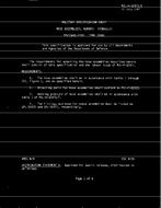 MIL MIL-H-52471/8 PDF