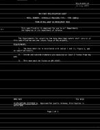 MIL MIL-H-52471/9 PDF