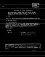 MIL MIL-H-52544B PDF