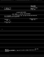 MIL MIL-H-52544B Notice 1 - Validation PDF