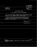 MIL MIL-H-52544B Notice 2 - Cancellation PDF